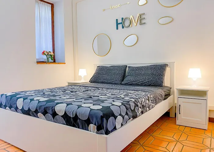 公寓 Naviglio Pavese Terrace - 15 Min Dal Duomo *