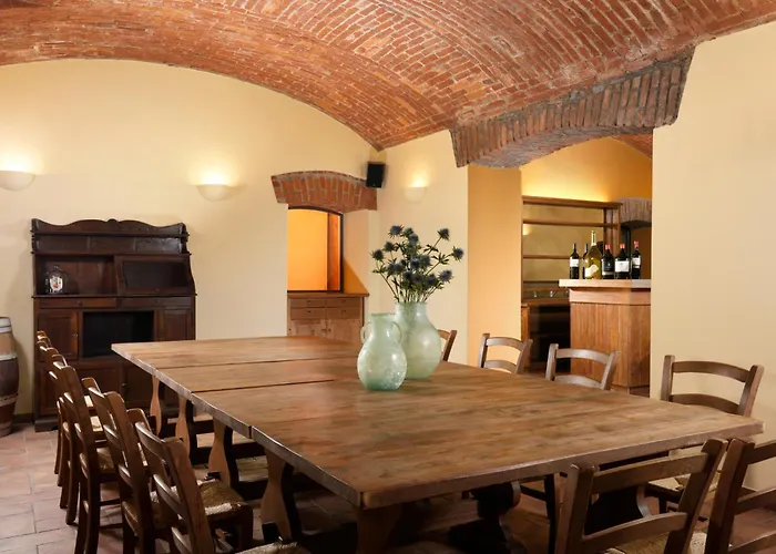 Enterprise Design & Boutique 4* Milano