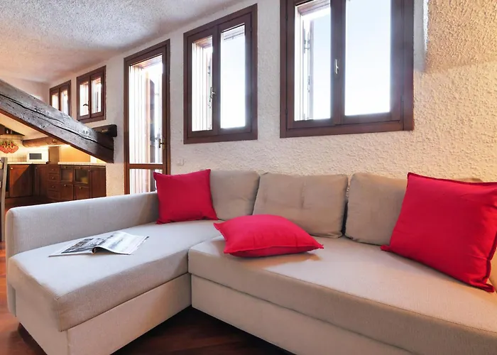 Contempora - With Terrace In Porta Venezia 아파트 밀라노