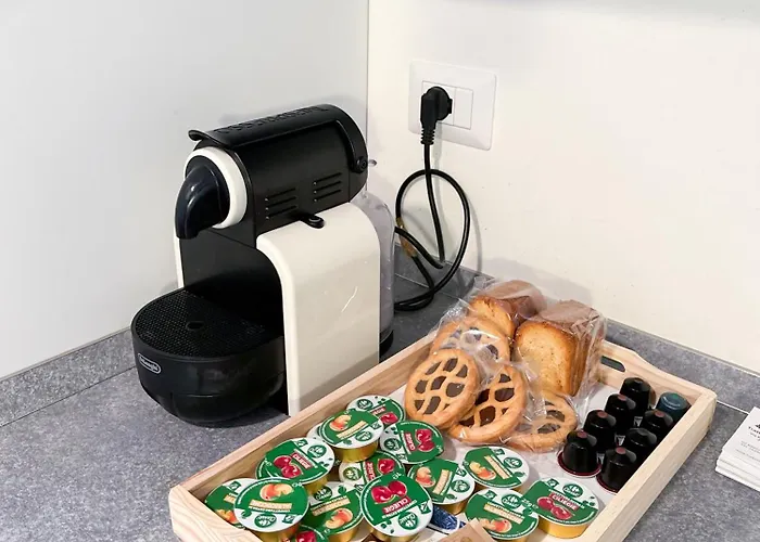 The Best! Fast Wi-fi & Netflix Apartament *
