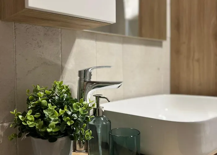 Il Moro - Loft Milano