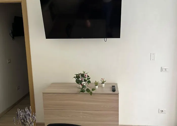 Apt. N. 5