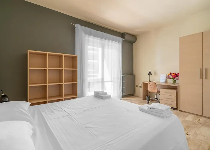 Mi Casa Fraschini