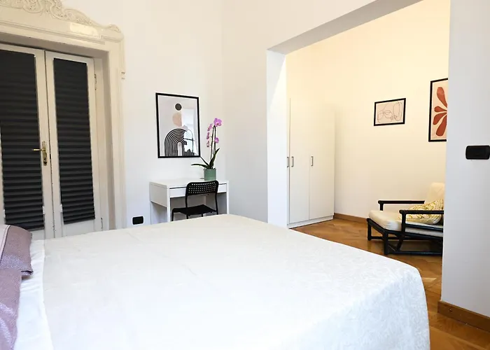 Vendégház Elisabetta