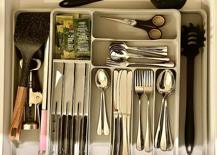 Casa Angelo Design Flat - Milan, Porta Venezia, 3 Metro Stops Duomo דירה