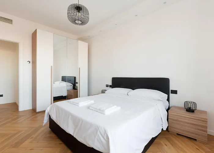 Paul House Buenos Aires *