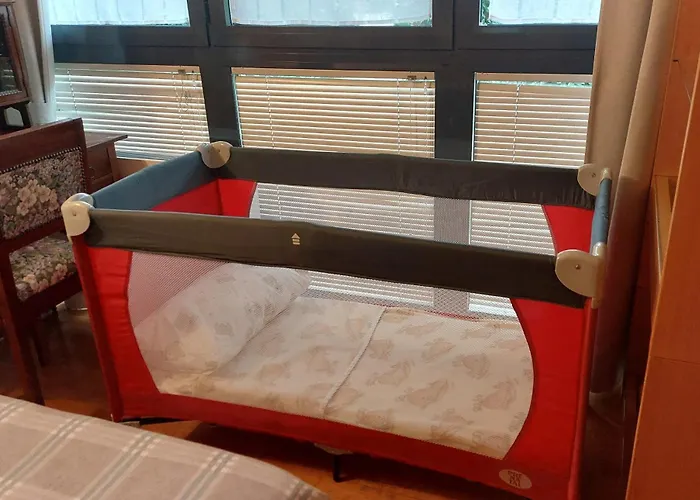 Il Girasole * Милан