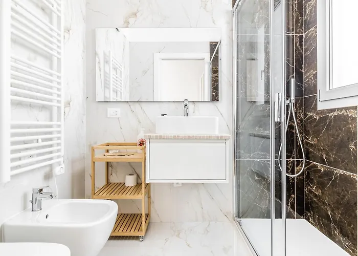 וילה Luxury - Exclusive With Private Box *