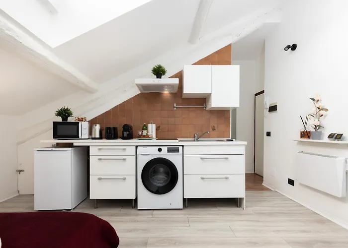 I Buenos Aires I Quiet Retreat With Ac & Wifi Appartamento