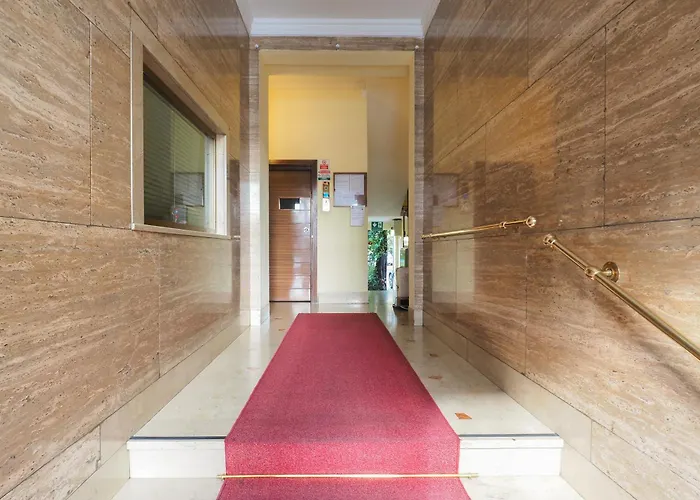 Primopiano - Gioia *