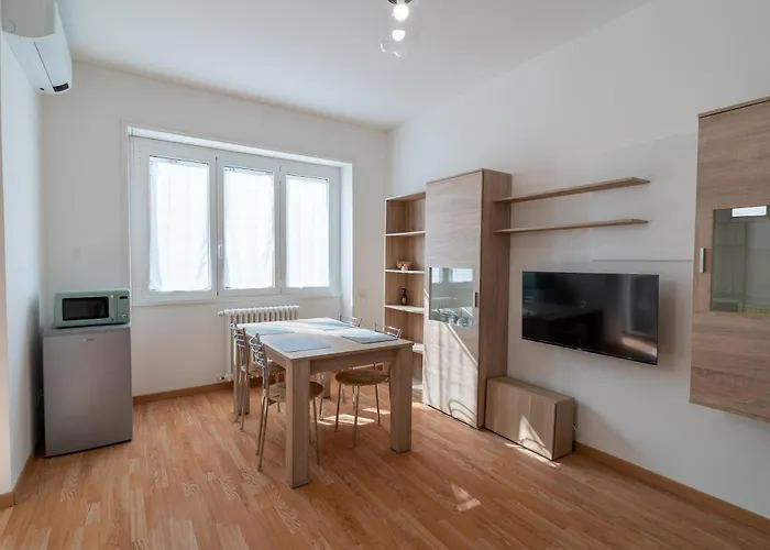 Sun & Color - - 20 Mins Citycenter Apartment *