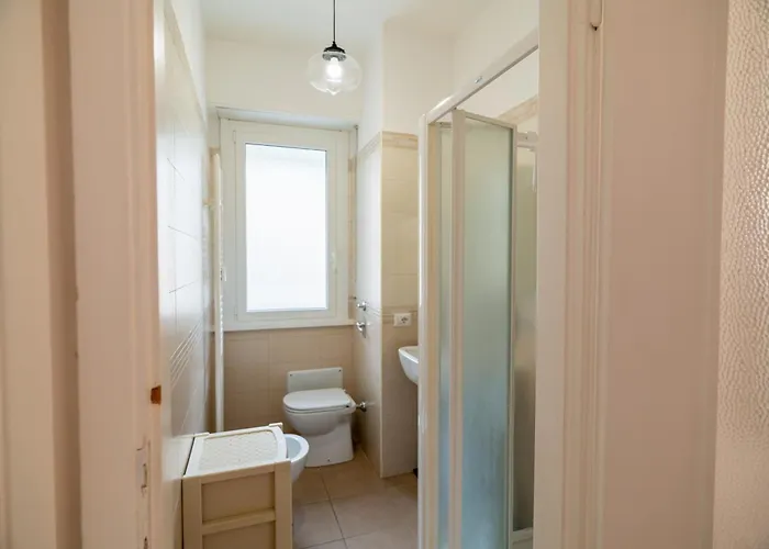 Sun & Color - - 20 Mins Citycenter Apartment Mailand