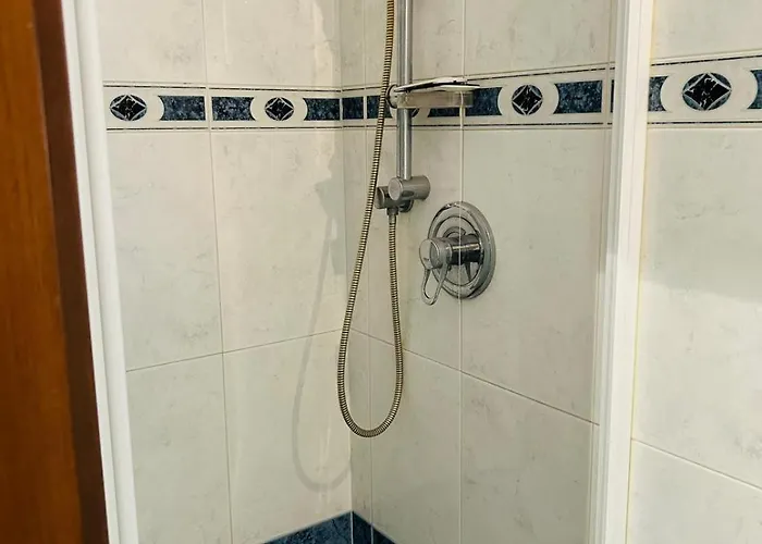 Spazio Prestige Mediolan