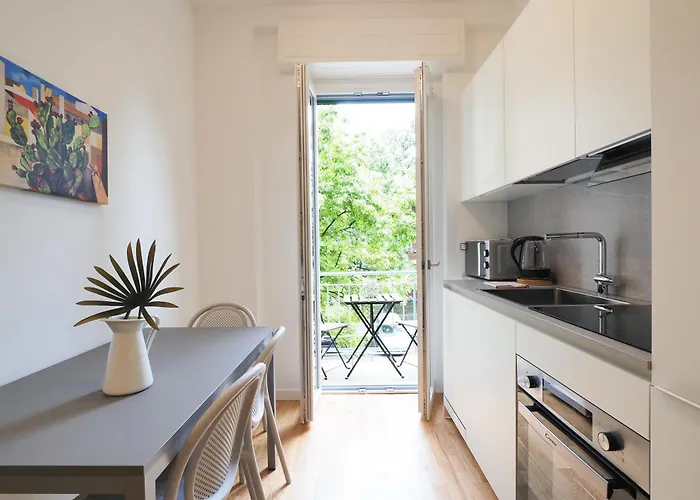 Primopiano - Albani *