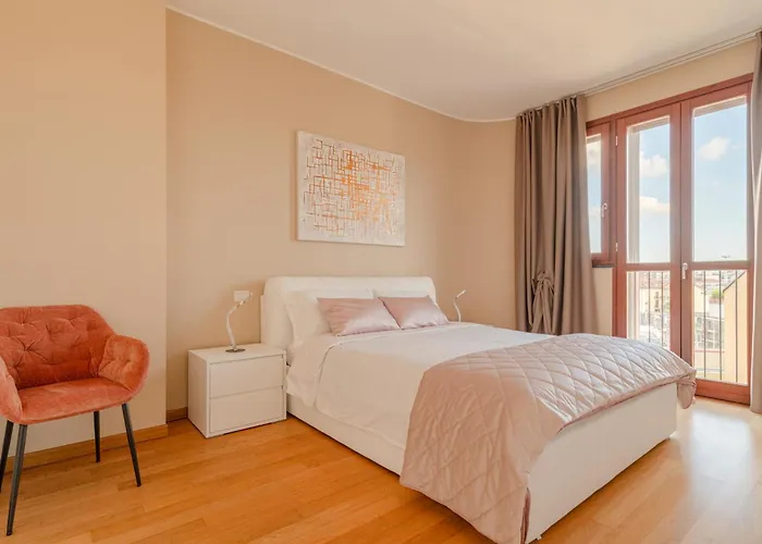 Fiftyfive-one Zuretti *