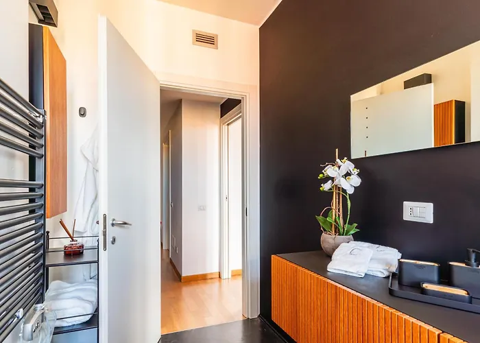 Fiftyfive-one Zuretti