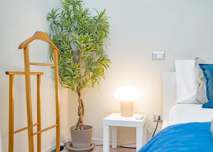 Apartment Vintage Gem - 8 Min Duomo