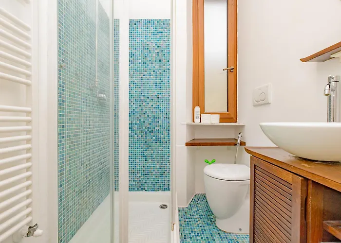 Vintage Gem - 8 Min Duomo * Milão