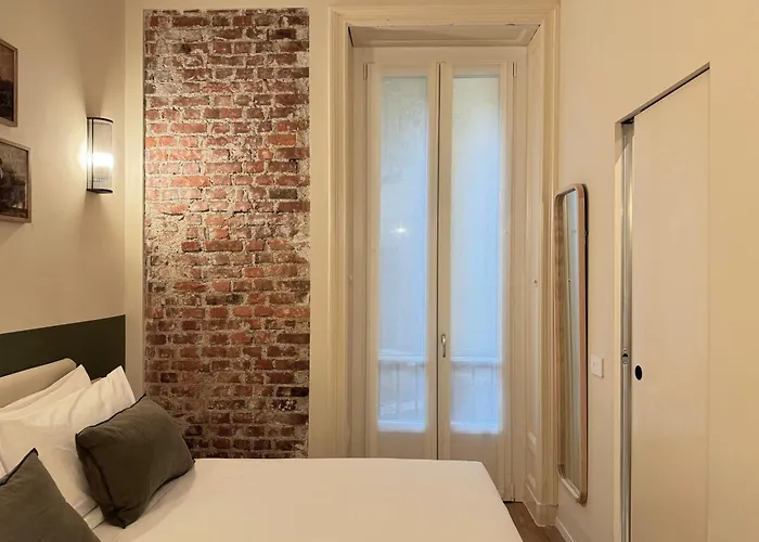 Ca Bela - Mercadante 3*