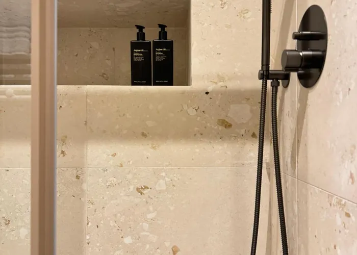 Ca Bela - Mercadante 3* Milán