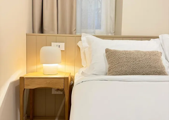 Ca Bela - Mercadante