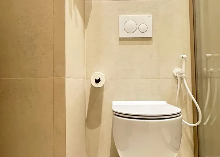 Pensión Ca Bela - Mercadante 3*