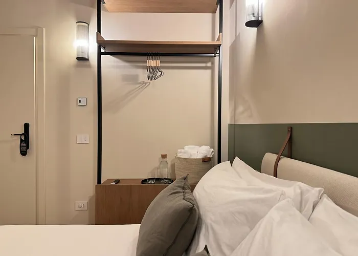 Ca Bela - Mercadante