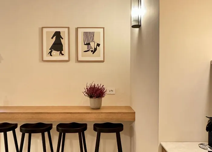 Ca Bela - Mercadante 3*