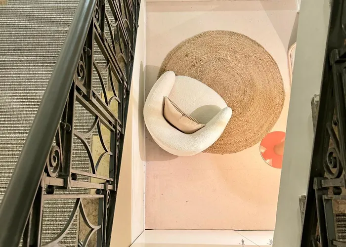 Ca Bela - Mercadante ميلان