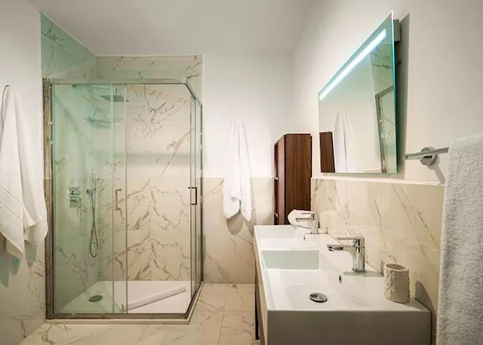 Panfirooms - Nel Cuore Di Porta Venezia Milano