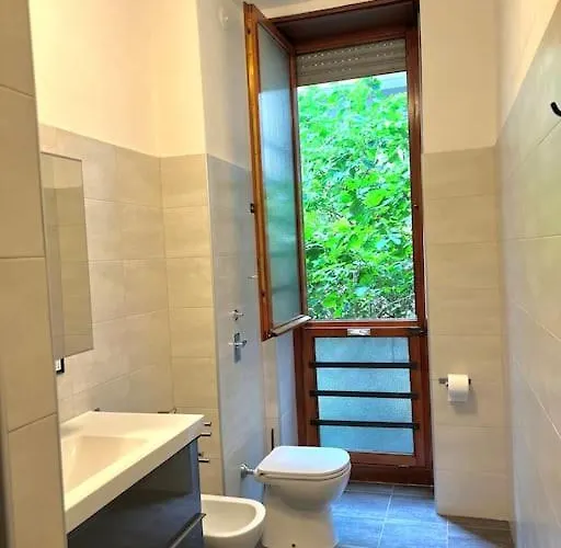 Isola Maciachini Mm 3 - Moderno Trilocale Con Balcone 10 Min Da Stazione *