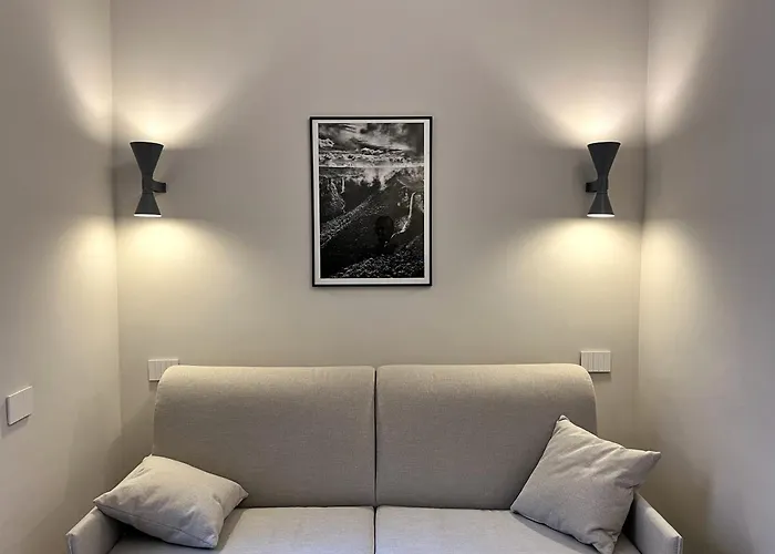 Nino6 - Micro Design Milan