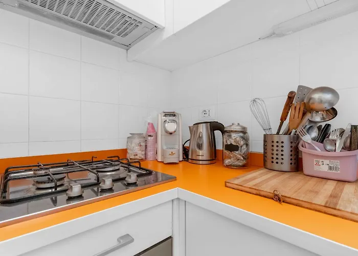 Appartement Gavirate House M1-m5 Lotto San Siro Wi-fi Super Veloce