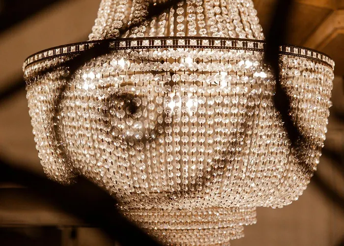 Hotel Matilde Boutique Hotel, Worldhotels Elite