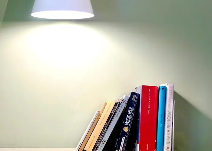 Metropolitan ミラノ