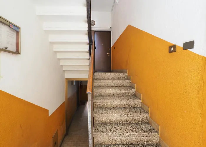 Primopiano - Astesani *