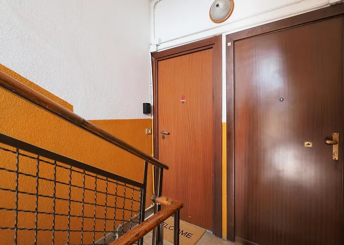 Primopiano - Astesani *