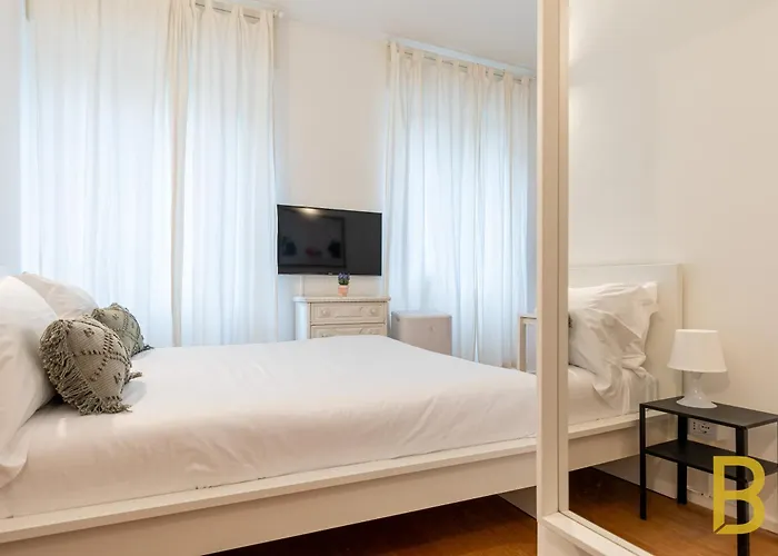 Beplace In De Amicis *