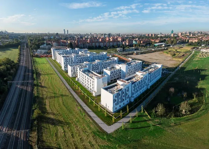 Cx Nom אכסניה *