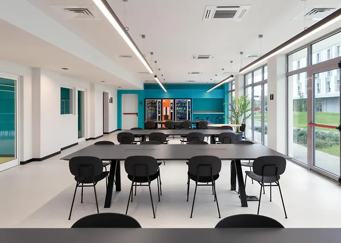 Vandrerhjem Cx Nom *