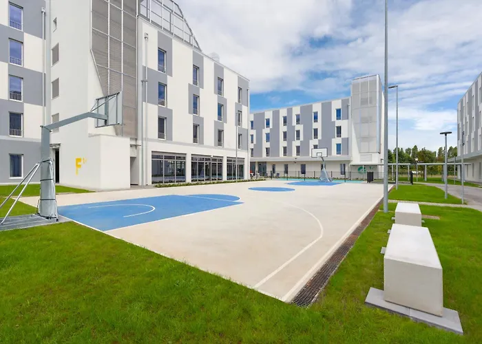 Vandrerhjem Cx Nom *