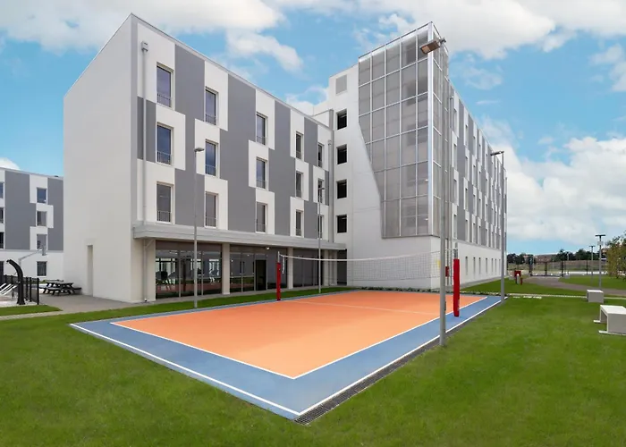 Cx Nom Vandrerhjem Milano