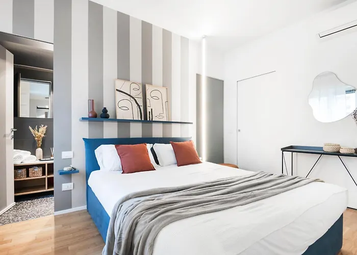 Easylife - - Rontgen 24 S - Bocconi *