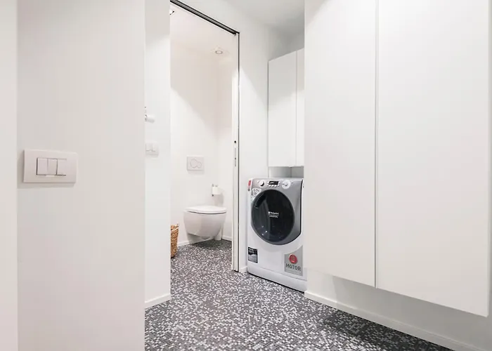 Easylife - - Rontgen 24 S - Bocconi