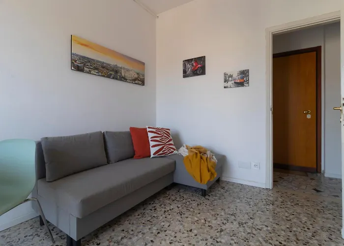 Con Vista Centro