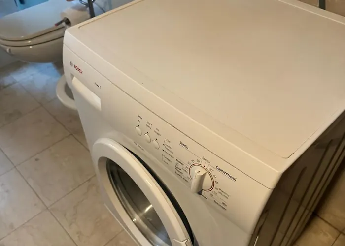 Real Duomo Palace Mono De Luxe 3* Milano