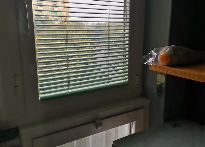 Lägenhet Uruguay 3 Da Letto *