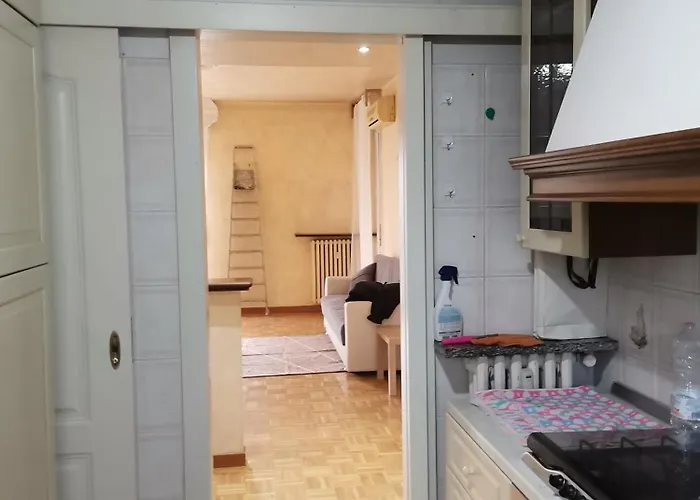 Uruguay 3 Da Letto
