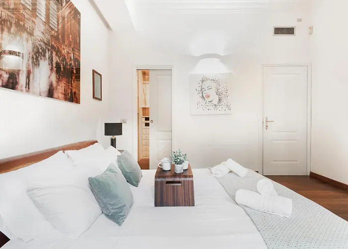 Easylife - - De Togni 27 - Sant'ambrogio Milano