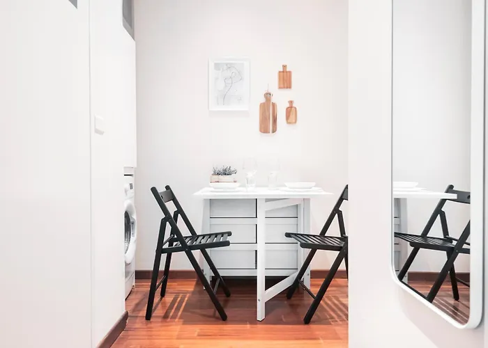 Easylife - - Sempione 21 - Arco Della Pace Lägenhet